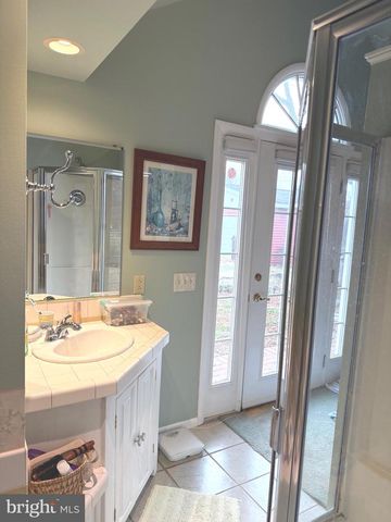 127 S ARNOLD ST, Marietta, PA 17547