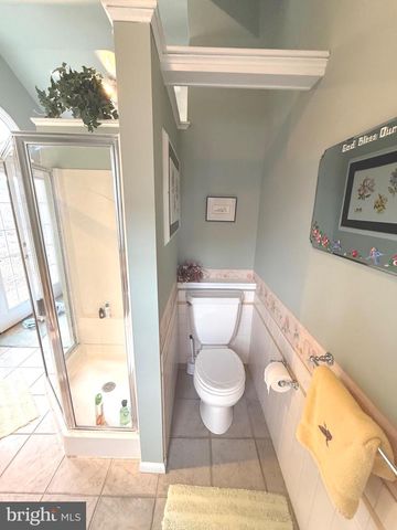 127 S ARNOLD ST, Marietta, PA 17547