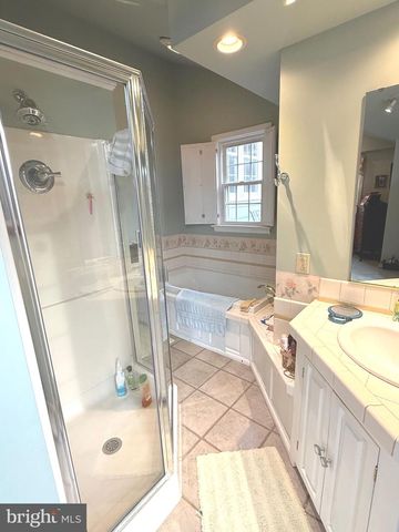 127 S ARNOLD ST, Marietta, PA 17547