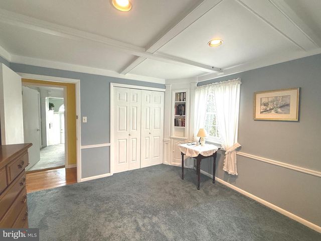 127 S ARNOLD ST, Marietta, PA 17547