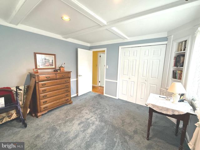 127 S ARNOLD ST, Marietta, PA 17547