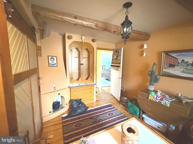 127 S ARNOLD ST, Marietta, PA 17547