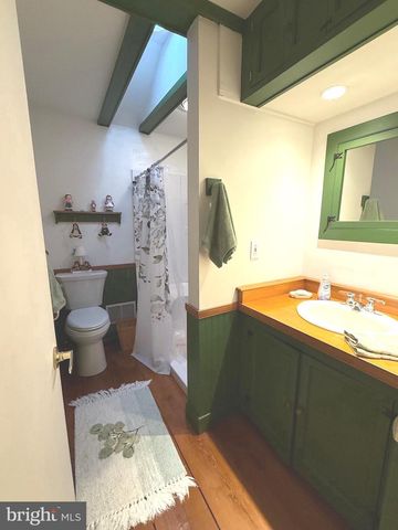 127 S ARNOLD ST, Marietta, PA 17547