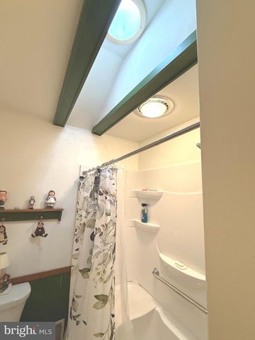 127 S ARNOLD ST, Marietta, PA 17547