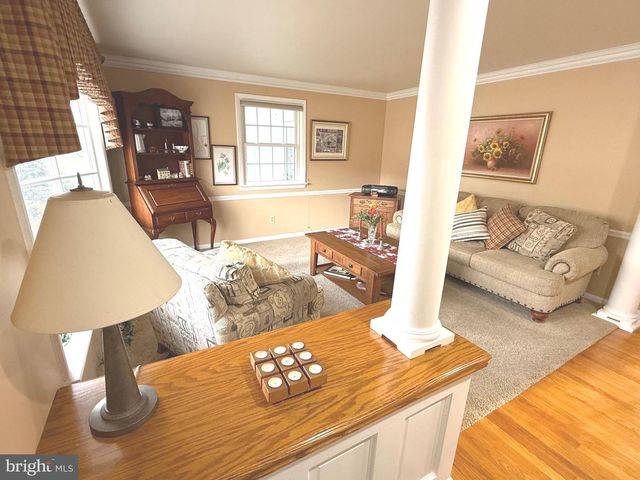 127 S ARNOLD ST, Marietta, PA 17547