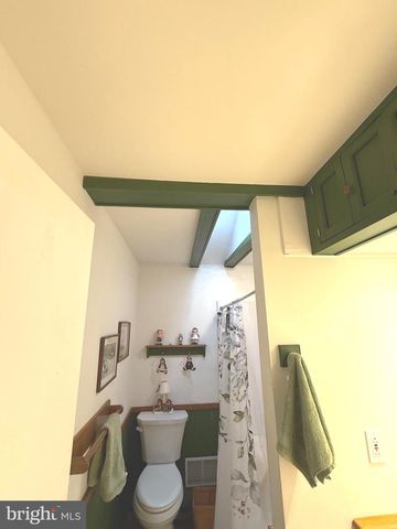 127 S ARNOLD ST, Marietta, PA 17547