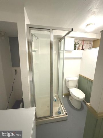 127 S ARNOLD ST, Marietta, PA 17547