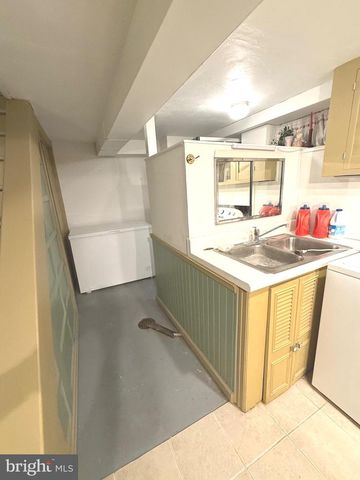 127 S ARNOLD ST, Marietta, PA 17547