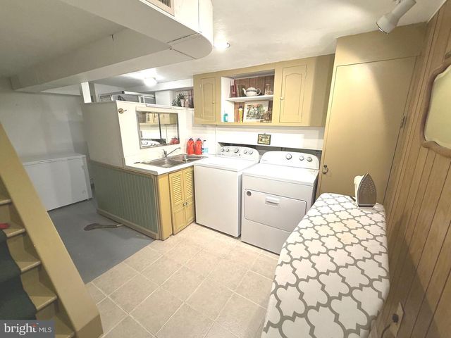 127 S ARNOLD ST, Marietta, PA 17547