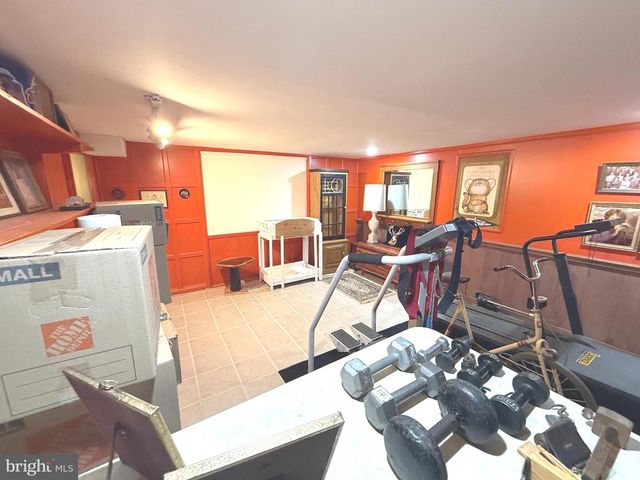 127 S ARNOLD ST, Marietta, PA 17547