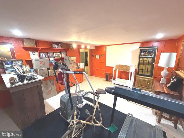 127 S ARNOLD ST, Marietta, PA 17547