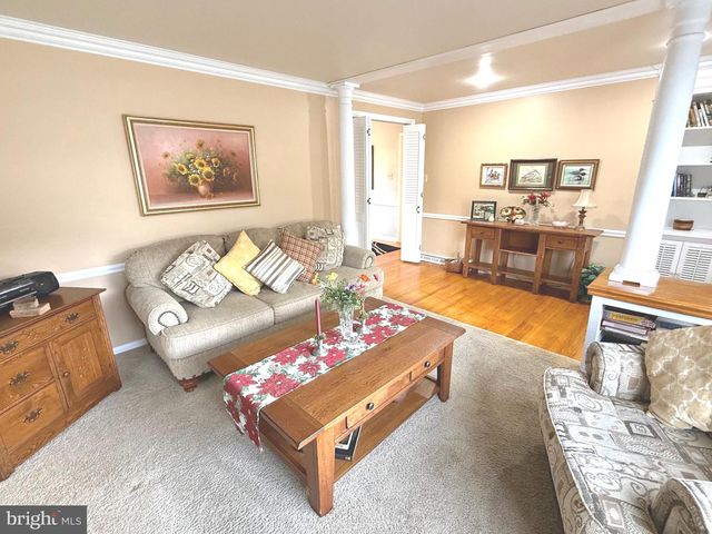 127 S ARNOLD ST, Marietta, PA 17547