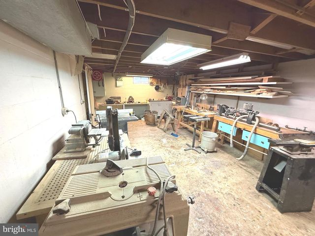 127 S ARNOLD ST, Marietta, PA 17547