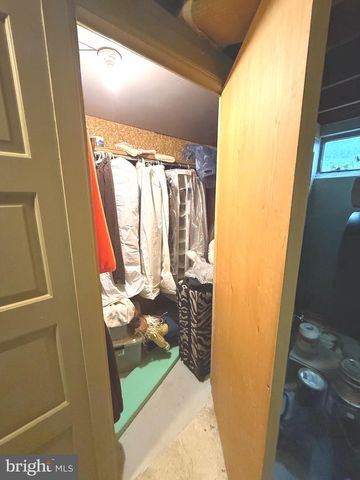 127 S ARNOLD ST, Marietta, PA 17547