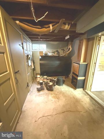 127 S ARNOLD ST, Marietta, PA 17547