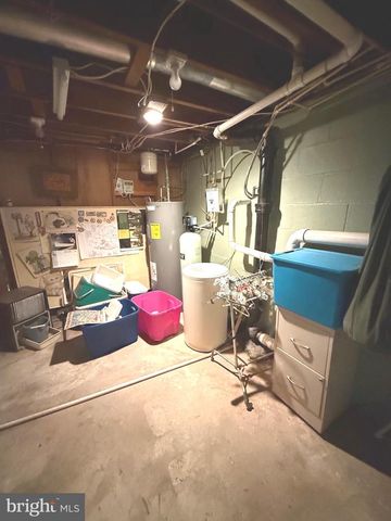 127 S ARNOLD ST, Marietta, PA 17547