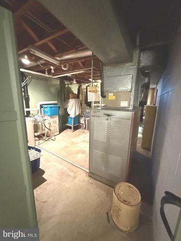 127 S ARNOLD ST, Marietta, PA 17547