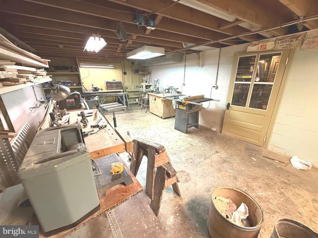 127 S ARNOLD ST, Marietta, PA 17547