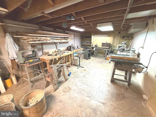 127 S ARNOLD ST, Marietta, PA 17547