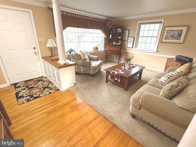 127 S ARNOLD ST, Marietta, PA 17547