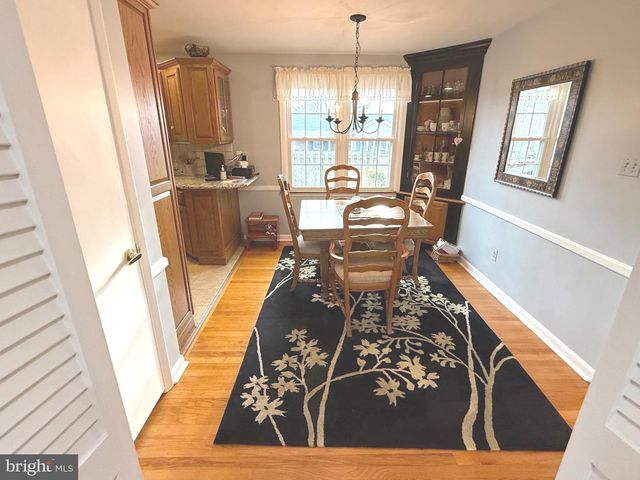 127 S ARNOLD ST, Marietta, PA 17547