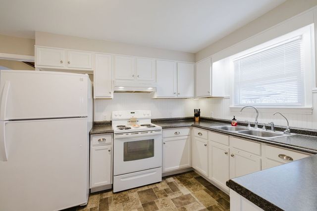 2100 Morningside Drive, Mineral Wells, TX 76067