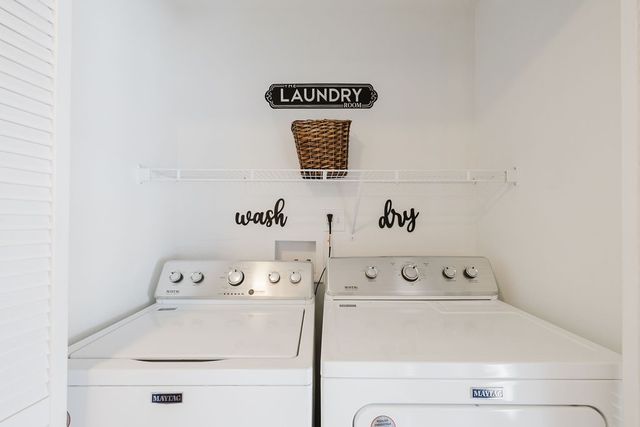 2100 Morningside Drive, Mineral Wells, TX 76067