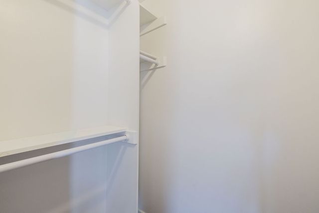 2100 Morningside Drive, Mineral Wells, TX 76067