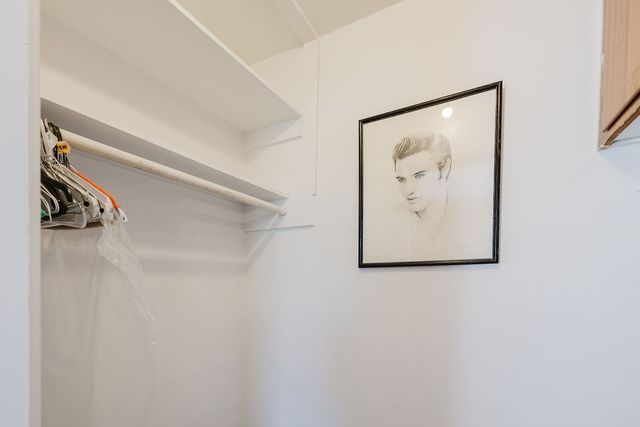 2100 Morningside Drive, Mineral Wells, TX 76067