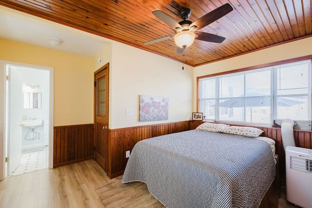 2100 Morningside Drive, Mineral Wells, TX 76067