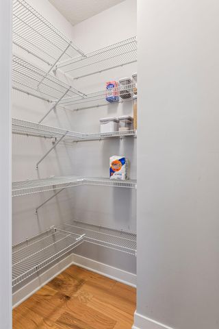 16247 Durango Trail, Lakeville, MN 55044