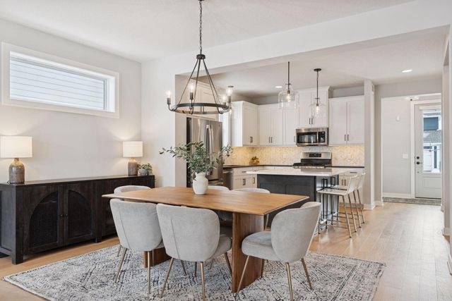 16247 Durango Trail, Lakeville, MN 55044