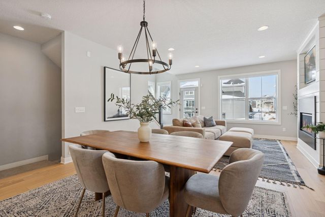 16247 Durango Trail, Lakeville, MN 55044