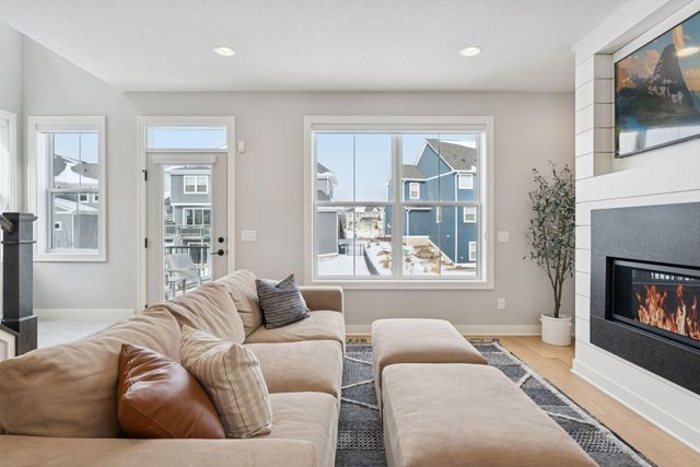 16247 Durango Trail, Lakeville, MN 55044