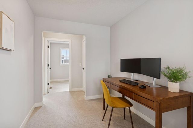 16247 Durango Trail, Lakeville, MN 55044