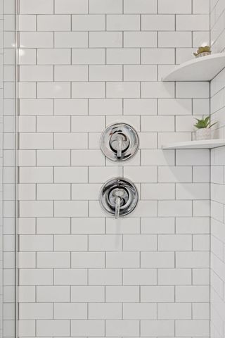 16247 Durango Trail, Lakeville, MN 55044