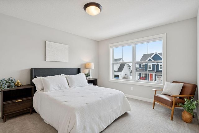 16247 Durango Trail, Lakeville, MN 55044