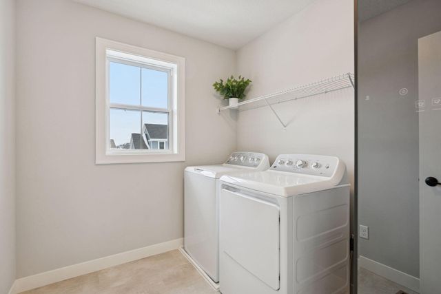 16247 Durango Trail, Lakeville, MN 55044