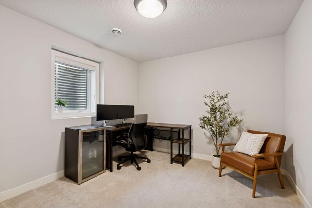 16247 Durango Trail, Lakeville, MN 55044