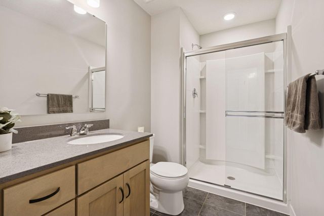 16247 Durango Trail, Lakeville, MN 55044