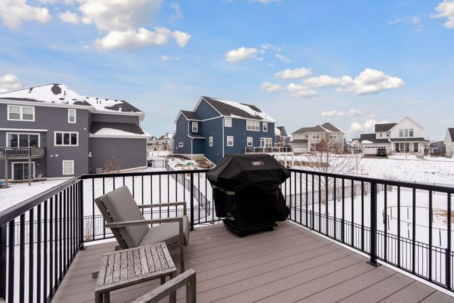 16247 Durango Trail, Lakeville, MN 55044