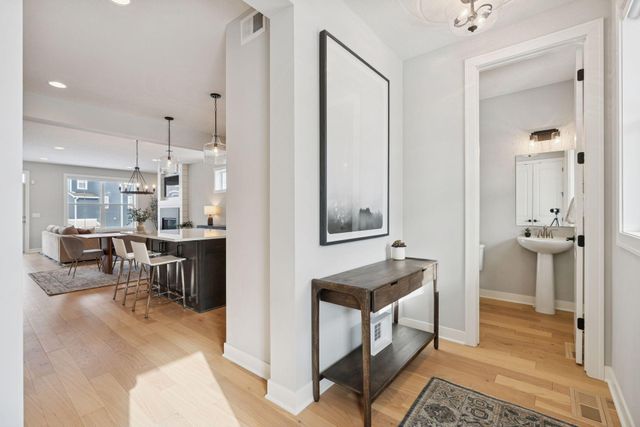 16247 Durango Trail, Lakeville, MN 55044