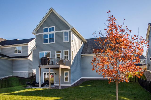 16247 Durango Trail, Lakeville, MN 55044