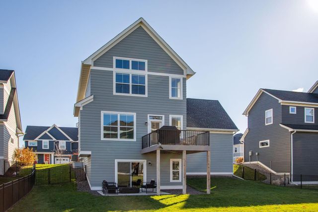 16247 Durango Trail, Lakeville, MN 55044