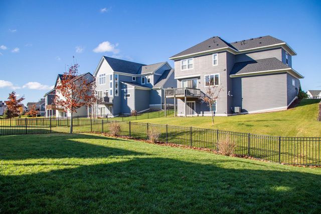 16247 Durango Trail, Lakeville, MN 55044