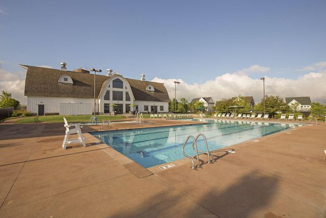 16247 Durango Trail, Lakeville, MN 55044