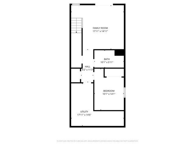 16247 Durango Trail, Lakeville, MN 55044