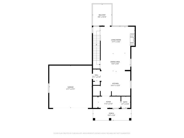 16247 Durango Trail, Lakeville, MN 55044