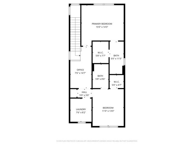 16247 Durango Trail, Lakeville, MN 55044