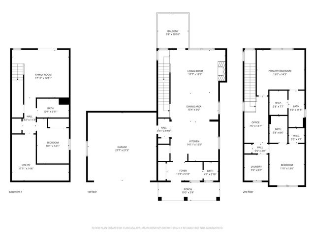 16247 Durango Trail, Lakeville, MN 55044